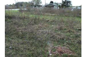 NW 2ND ST, OCALA, FL 34482 Sold 03/13/26