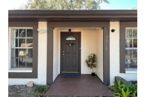 7715 WILLOW PARK DRIVE, TEMPLE TERRACE, FL 33637 - MLS#MFRTB8475393