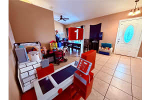 12084 ROCKFORD STREET, SPRING HILL, FL 34608 - MLS#MFRTB8475394