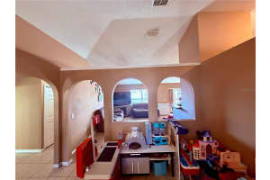 12084 ROCKFORD STREET, SPRING HILL, FL 34608 - MLS#MFRTB8475394