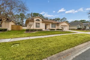 9309 ROCKROSE DRIVE, TAMPA, FL 33647 - MLS#MFRTB8475396