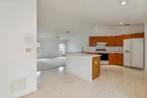 9309 ROCKROSE DRIVE, TAMPA, FL 33647 - MLS#MFRTB8475396