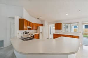 9309 ROCKROSE DRIVE, TAMPA, FL 33647 - MLS#MFRTB8475396