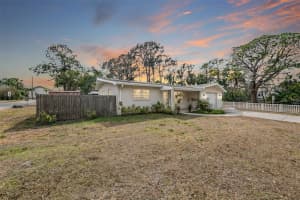 5312 DARTMOUTH ROAD, NEW PORT RICHEY, FL 34652 - MLS#MFRTB8475397