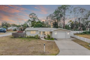 5312 DARTMOUTH ROAD, NEW PORT RICHEY, FL 34652 - MLS#MFRTB8475397