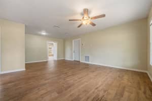 5312 DARTMOUTH ROAD, NEW PORT RICHEY, FL 34652 - MLS#MFRTB8475397