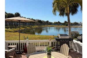 4750 SNOOK DRIVE, ST PETERSBURG, FL 33705 - MLS#MFRTB8475398