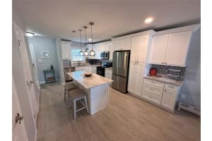 4750 SNOOK DRIVE, ST PETERSBURG, FL 33705 - MLS#MFRTB8475398