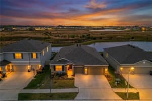 32326 Conchshell Sail St, WESLEY CHAPEL