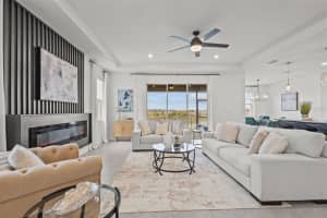 32326 CONCHSHELL SAIL STREET, WESLEY CHAPEL, FL 33545 - MLS#MFRTB8475400