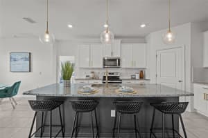 32326 CONCHSHELL SAIL STREET, WESLEY CHAPEL, FL 33545 - MLS#MFRTB8475400