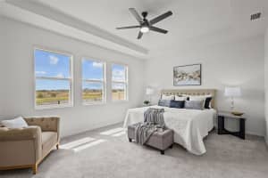 32326 CONCHSHELL SAIL STREET, WESLEY CHAPEL, FL 33545 - MLS#MFRTB8475400