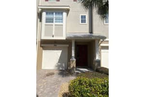 834 CALLISTA CAY LOOP, TARPON SPRINGS, FL 34689 - MLS#MFRTB8475401