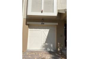 834 CALLISTA CAY LOOP, TARPON SPRINGS, FL 34689 - MLS#MFRTB8475401