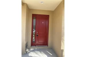 834 CALLISTA CAY LOOP, TARPON SPRINGS, FL 34689 - MLS#MFRTB8475401