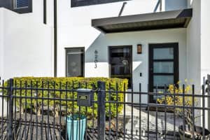 6203 64TH WAY, PINELLAS PARK, FL 33781 - MLS#MFRTB8475402