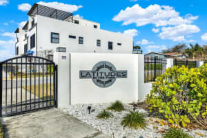 6203 64TH WAY, PINELLAS PARK, FL 33781 - MLS#MFRTB8475402