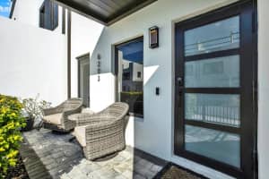 6203 64TH WAY, PINELLAS PARK, FL 33781 - MLS#MFRTB8475402