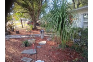 27043 ROPER ROAD, BROOKSVILLE, FL 34602 - MLS#MFRTB8475404