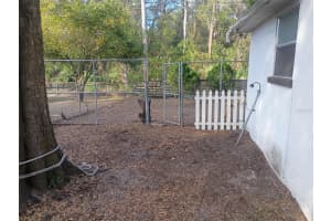 27043 ROPER ROAD, BROOKSVILLE, FL 34602 - MLS#MFRTB8475404