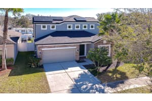 4736 WOODS LANDING LANE, TAMPA, FL 33619 - MLS#MFRTB8475405
