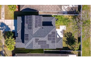 4736 WOODS LANDING LANE, TAMPA, FL 33619 - MLS#MFRTB8475405