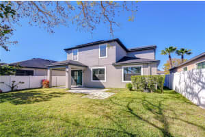 4736 WOODS LANDING LANE, TAMPA, FL 33619 - MLS#MFRTB8475405