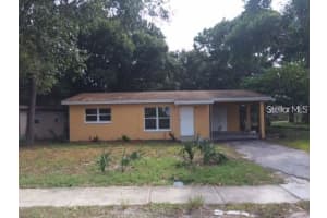 720 SPRUCE STREET, TARPON SPRINGS, FL 34689 - MLS#MFRTB8475406