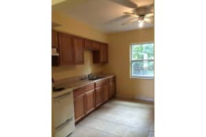 720 SPRUCE STREET, TARPON SPRINGS, FL 34689 - MLS#MFRTB8475406