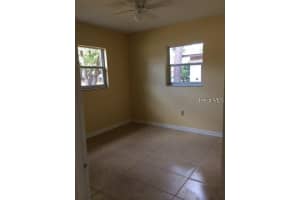 720 SPRUCE STREET, TARPON SPRINGS, FL 34689 - MLS#MFRTB8475406