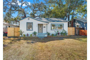 4650 Emerson Ave S, ST PETERSBURG