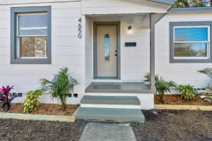 4650 EMERSON AVENUE, ST PETERSBURG, FL 33711 - MLS#MFRTB8475407