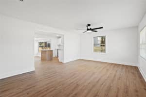 4650 EMERSON AVENUE, ST PETERSBURG, FL 33711 - MLS#MFRTB8475407