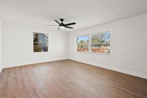 4650 EMERSON AVENUE, ST PETERSBURG, FL 33711 - MLS#MFRTB8475407