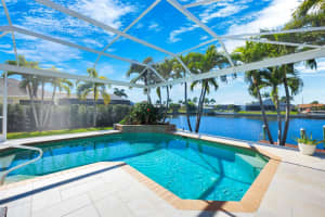 3106 26TH COURT, CAPE CORAL, FL 33914 - MLS#MFRTB8475410