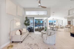 3106 26TH COURT, CAPE CORAL, FL 33914 - MLS#MFRTB8475410