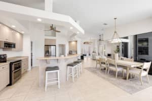 3106 26TH COURT, CAPE CORAL, FL 33914 - MLS#MFRTB8475410