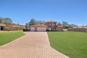 9284 ANGORA STREET, SPRING HILL, FL 34608 - MLS#MFRTB8475411