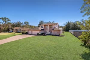 9284 ANGORA STREET, SPRING HILL, FL 34608 - MLS#MFRTB8475411