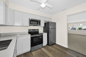 8315 BURGUNDY DRIVE, PINELLAS PARK, FL 33781 - MLS#MFRTB8475413