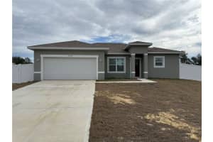 17199 43RD COURT, OCALA, FL 34473 - MLS#MFRTB8475414