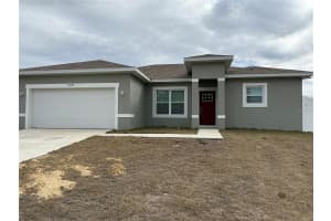 17199 43RD COURT, OCALA, FL 34473 - MLS#MFRTB8475414