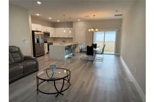 17199 43RD COURT, OCALA, FL 34473 - MLS#MFRTB8475414