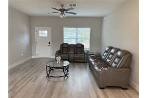 17199 43RD COURT, OCALA, FL 34473 - MLS#MFRTB8475414