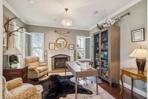 2907 HAWTHORNE ROAD, TAMPA, FL 33611 - MLS#MFRTB8475416