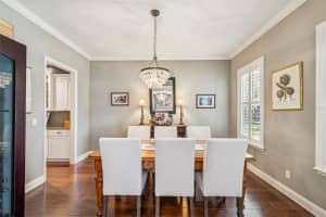 2907 HAWTHORNE ROAD, TAMPA, FL 33611 - MLS#MFRTB8475416