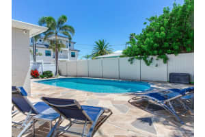 230 144TH AVENUE, MADEIRA BEACH, FL 33708 - MLS#MFRTB8475418