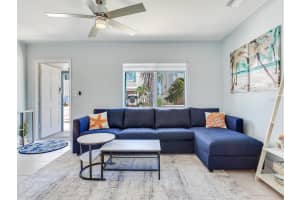 230 144TH AVENUE, MADEIRA BEACH, FL 33708 - MLS#MFRTB8475418