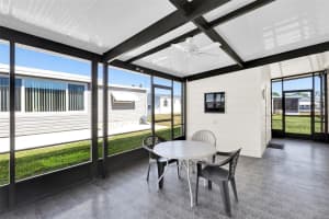 650 LA SALA, NORTH PORT, FL 34287 - MLS#MFRTB8475419