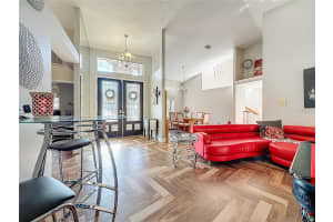 50 WILLOWOOD LANE, OLDSMAR, FL 34677 - MLS#MFRTB8475420